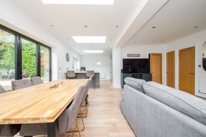 Photo 24- click for photo gallery